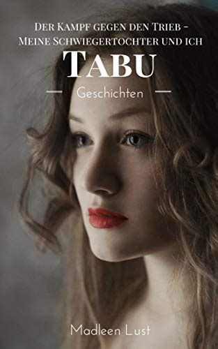 tabu geschichten|Tabu